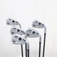 PXG 0311 XP GEN4 Iron Set 7-W,G Graphite Cypher Forty 4.0 Ladies Flex A-159793