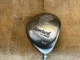 Cleveland LAUNCHER Ti460 9.5&deg; Driver ⛳ Launcher 65g Graphite Stiff