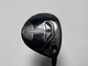Titleist TSR2 3 Fairway Wood 15* Tensei Blue Raw AV Series 65g Regular RH