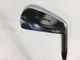 Mizuno MP-33 4I Iron S-200 Steel D/G Shaft Used Long Club 38.25"