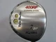 HONMA TwinMarks 400RF Ladies FW 7W TWIN KICK DORIC TITANIUM Fw&Fw2S L #052