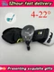 Ping G430 4 Hybrid 22 * | Right Hand | Ball Head Only