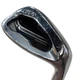 Dunlop XXIO FORGED(2017) AW R XXIO MX6000 50&deg;