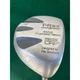 T-REX II 442cc Forged Beta Titanium Master Grip Golf Club Driver 10 Degree