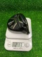 Titleist 917F2 5W Fairway Wood Head 18&deg;