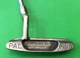 Mint! Ping Putter PAL 36" 85020 New Golf Pride Grip #9