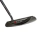Odyssey DF 550 Blade Blade Putter 34" RH