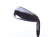 Cobra T-Rail 5-Iron Stiff Flex Graphite Shaft Very Good