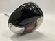 Callaway FT-5 Driver Club 8.5 Degree Right Handed EUC