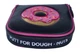 Custom LAB DF3 Putter Cover - Fits Mezz Max Oz 1.i - Donut Doughnut