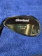 CLEVELAND RTX 588 LOB WEDGE 60&deg;, DG WEDGE FLEX, LH, (MJP-380) MAKE OFFER!!