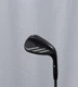 Ping S159 Midnight S Grind Wedge 56&deg;-12 Wedge Ping Z-Z115 Stl 13129351 Good
