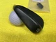 Ping S159 Black Dot 48/s12 Midnight Wedge Head Only RH - EXCELLENT +