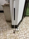 LAB Mezz 1 Max Cappuccino Brown Putter 46&rdquo; Broomstick White Accru Shaft