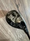 Pxg 0317 x adjustable 3h hybrid 19d w/ Tensei r flex shaft 