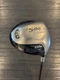 Taylormade R580 Driver 10.5 Degree - Ladies - Graphite - Right Handed