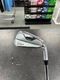 Titleist 2021 T200 Single Iron 6 iron Right Hand