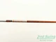 Graphite Design Tour AD DI 7 Driver Shaft X-Stiff 43.5in Callaway RH Adapter