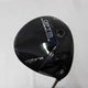 Cobra Driver cobra OPTM X 10.5&deg; Stiff LIN-Q for Cobra(OPTM )