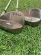 Fourteen Mt-28 V3 52 58 Set Of 2