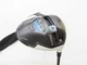 Used TaylorMade SLDR 460 10.5* Driver Fujikura Speeder 57 Regular Flex Shaft R