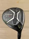 Titleist 917 F2 3 Wood (16.5*) W/ 70g Diamana Regular Flex Shaft