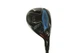 Mizuno ST-MAX 230 5 Hybrid 25&deg; Stiff Right-Handed Graphite #1799 Golf Club