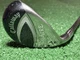 Lady Callaway Solaire 7-Hybrid Graphite Shaft Ladies Flex H-55g RH 
