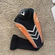 CALLAWAY Golf FT-5 Driver Head Cover Orange Black Guc