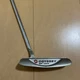 Odyssey Putter DF550 3a