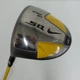 NIKE GOLF SasQuatch SUMO 460 USA DRIVER 9.5deg Flex-S No Head Cover