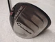 TAYLORMADE BURNER SUPERFAST DRIVER 10.5*, MATRIX OZIK XCON-4.8 FLEX-R + HC, MRH