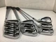 [Dunlop] Srixon Z-585 Iron Set 10pcs 3-9.P.A.S N.S.PRO MODUS3 TOUR 120 Flex S