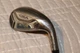 ADAMS GOLF IDEA A7OS MAX- # 8  IRON-ORIGINAL R FLEX STEEL-MENS -R/H