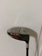 TaylorMade Burner SuperFast 15-3 Fairway Wood RH Extra Stiff 15 Men Club