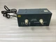Cenco 5000V Power Supply Cat. 87208