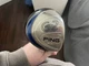 Ping G2 Driver 10* TFC100D Regular Graphite Mens RH 47" Stiff Flex  C9