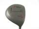 TaylorMade Midsize System 2 Driver 9.5 degree with Steel Dynamic Gold R300