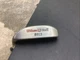Wilson Staff 8813 35.5&rdquo; Putter! With Super Stroke Lite Grip