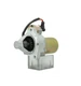 Anlaser Mototechnics New 12V Honda Eng. GX390 /GX340 128000-2750