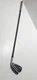 TOUR EDGE EXOTICS X725 IRON (P32012254)