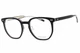 TOMMY HILFIGER TH2167-PJP-53 Eyeglasses Frame Size 53mm 21mm 150mm BLUE Unisex