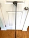 Ping G430 Max 18* 5 Wood Graphite Alta CB 65g Regular Flex