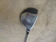 Adams TIGHT LIES 2 Spin Control STRONG #7 Wood 22&deg;⛳ Steel Stiff