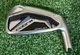 Cobra Aerojet PWR Bridge #7 (+4 Up / -2 Up) Demo Fitting Golf Club Head Only