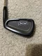 Snake Eyes 5 Iron Golf Club Fc-01
