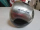 HONMA GOLF BERES MG811 430 DRIVER 10deg Flex-R 3STAR ARMRQ B54 No H/C