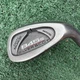 Tommy Armour 845s Silver Scot 56* Sand Wedge Steel True Temper Stiff Flex 35.5"