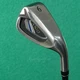 XXIO 12 Single 9 Iron Factory MP 1200 47g Graphite Regular