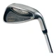 King Cobra 3400i/XH Transition Pitching Wedge NS Pro Steel Shaft 35.5" RH